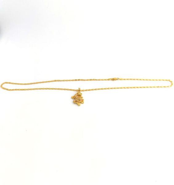 pendant 24 k real solid yellow fine gold finish cz dragon pendant detailed 3d good luck men women dragon flat chain necklace us3058448, Silver
pendant 24 k real solid yellow fine gold finish cz dragon pendant detailed 3d good luck men women dragon flat chain necklace us3058448, Silver