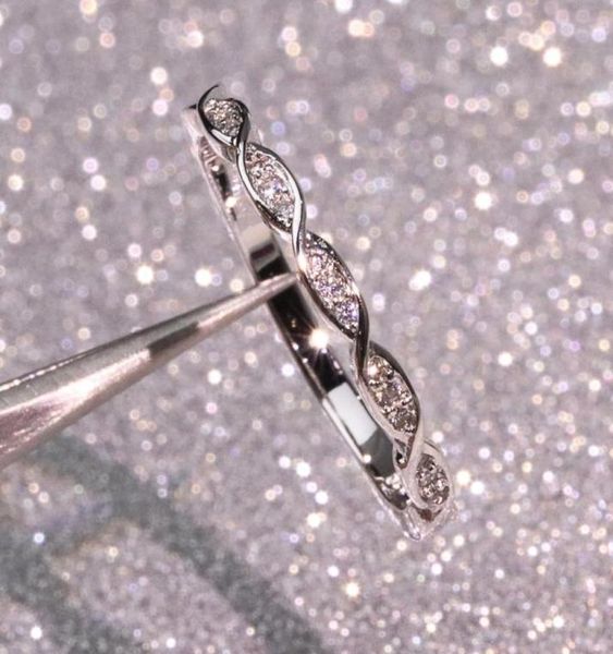 eternal love anniversary commitment wedding engagement ring bridal ring 925 sterling silver ring fine jewellery xr3211546152, Slivery;golden
eternal love anniversary commitment wedding engagement ring bridal ring 925 sterling silver ring fine jewellery xr3211546152, Slivery;golden