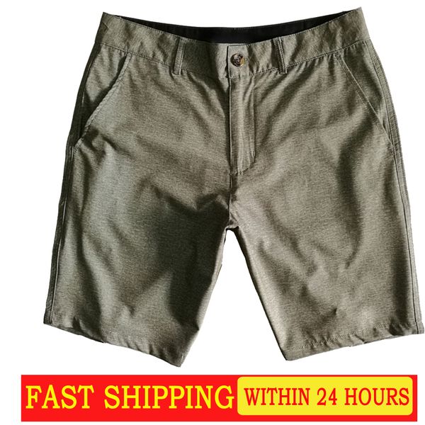 men's shorts men's swimming trunks summer swimsuit beach surfing beach shorts fitness exercise five point pants set running pants, White;black
men's shorts men's swimming trunks summer swimsuit beach surfing beach shorts fitness exercise five point pants set running pants, White;black