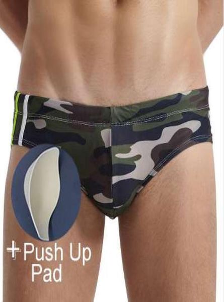 push up cup pad front enhancement men swimwear gay swimsuits swim briefs bikini men039s trunks surf board shorts2345012
push up cup pad front enhancement men swimwear gay swimsuits swim briefs bikini men039s trunks surf board shorts2345012