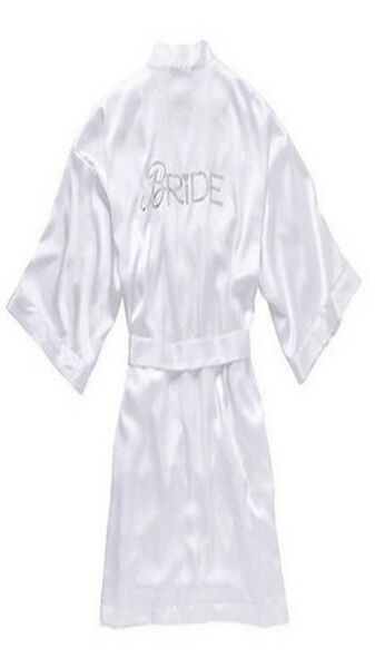 whole 2016 silk kimono robes for women satin bathrobe long silk robes for bridesmaids longue femme women dressing gown brides9779596, Black;red
whole 2016 silk kimono robes for women satin bathrobe long silk robes for bridesmaids longue femme women dressing gown brides9779596, Black;red