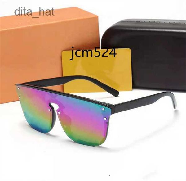 sunglasses original eyeglasses outdoor shades pc frame fashion classic lady mirrors for women and men glasses 9 colors, White;black
sunglasses original eyeglasses outdoor shades pc frame fashion classic lady mirrors for women and men glasses 9 colors, White;black