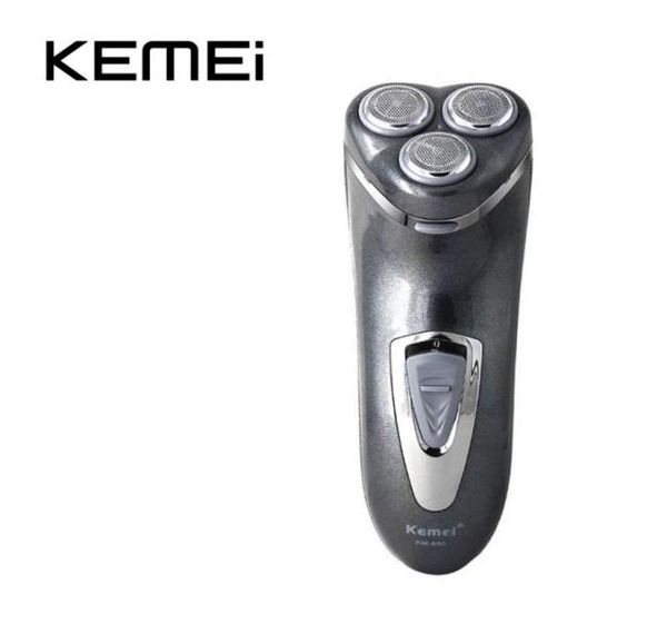 kemei km890 3d floating head rechargeable electric shaver for men nose beard trimmer shaving razor barbeador rasoir electrique7718206
kemei km890 3d floating head rechargeable electric shaver for men nose beard trimmer shaving razor barbeador rasoir electrique7718206