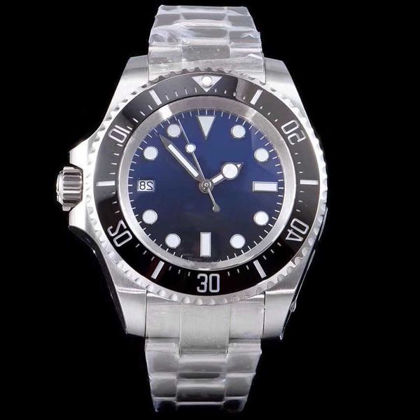 roles stanless st9 watch watches steel deep men ceramic bezel black dial glide lock clasp automatic business casual
roles stanless st9 watch watches steel deep men ceramic bezel black dial glide lock clasp automatic business casual