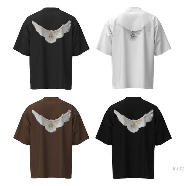 vintage mens t-shirts gap doves print kanyes t-shirt oversized tees heavy weight big tall men women short sleeves plus size t shirts summer, White;black
vintage mens t-shirts gap doves print kanyes t-shirt oversized tees heavy weight big tall men women short sleeves plus size t shirts summer, White;black
