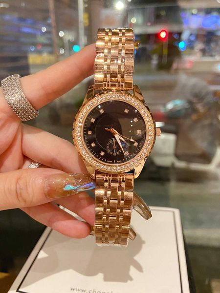 man mens watch designer watches automatic mechanical rol watch for submariners movement luminous sapphire waterproof sports montre luxe uwr4, Slivery;golden
man mens watch designer watches automatic mechanical rol watch for submariners movement luminous sapphire waterproof sports montre luxe uwr4, Slivery;golden