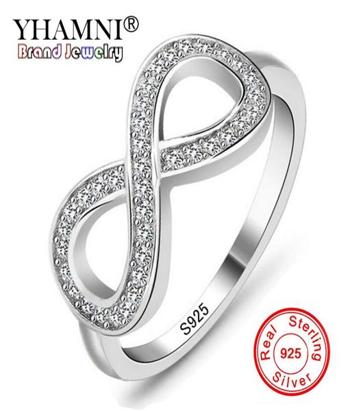 yhamni fashion eternity ring 925 sterling silver ring luxury cubic zirconia engagement wedding rings gift for women kyra0236109772, Slivery;golden
yhamni fashion eternity ring 925 sterling silver ring luxury cubic zirconia engagement wedding rings gift for women kyra0236109772, Slivery;golden