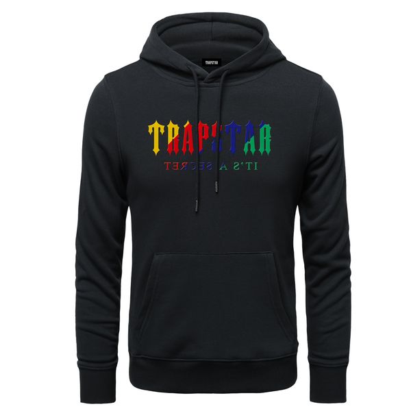 luxury mens hoodie designer hoodie mens sweater designer sweater man designer clothe man clothe sweatshirt casual sports o-neck long sleeve, Black
luxury mens hoodie designer hoodie mens sweater designer sweater man designer clothe man clothe sweatshirt casual sports o-neck long sleeve, Black