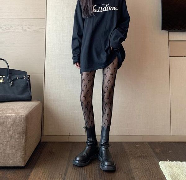 old girls silk pantyhose fashion new big kids lace letter embroidery leggings lolitas lace mesh hole princess tights women bottoms5789548, Blue
old girls silk pantyhose fashion new big kids lace letter embroidery leggings lolitas lace mesh hole princess tights women bottoms5789548, Blue