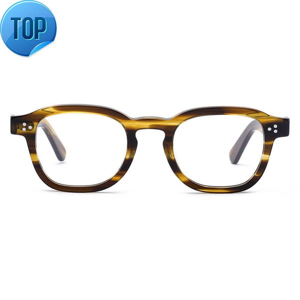 retro square thickness acetate eyewear eyeglasses frames for eye glasses pure acetate optical glasses frames for men for women, White;black 
retro square thickness acetate eyewear eyeglasses frames for eye glasses pure acetate optical glasses frames for men for women, White;black