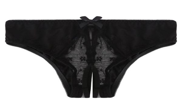 new arrival women opening crotch panties ladies flower lace female briefs female crotchless lingerie underwear y022054308321472, Black;pink
new arrival women opening crotch panties ladies flower lace female briefs female crotchless lingerie underwear y022054308321472, Black;pink