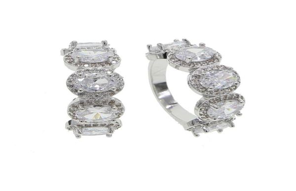 cluster rings brass white gold color pink zircon for women luminous female fine jewelry prong setting luxury cz stone ring7489625, Golden;silver
cluster rings brass white gold color pink zircon for women luminous female fine jewelry prong setting luxury cz stone ring7489625, Golden;silver