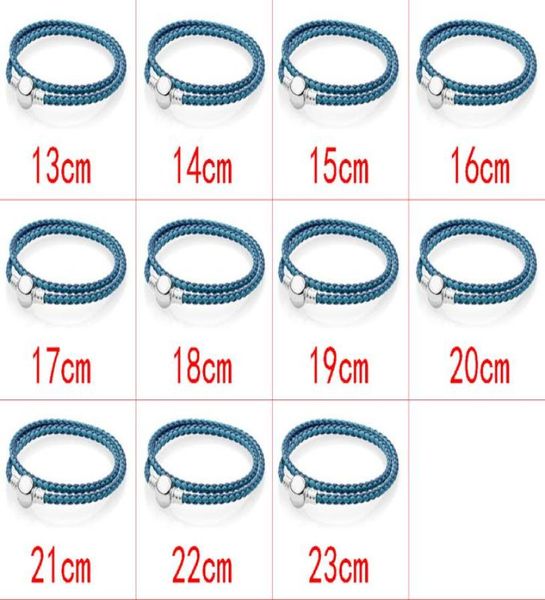 2022 new style 925 sterling silver highend fashion diy cartoon highend creative basic chain bracelet jewelry factory direct 6259056, Golden;silver
2022 new style 925 sterling silver highend fashion diy cartoon highend creative basic chain bracelet jewelry factory direct 6259056, Golden;silver