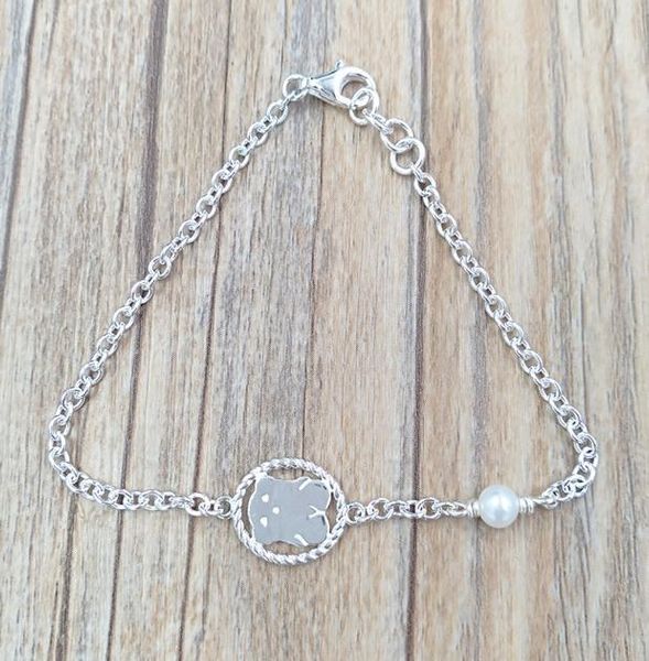silver camee bracelet with pearl authentic 925 sterling silver bracelets fits european bear jewelry style gift andy jewel 712321619083430, Golden;silver
silver camee bracelet with pearl authentic 925 sterling silver bracelets fits european bear jewelry style gift andy jewel 712321619083430, Golden;silver