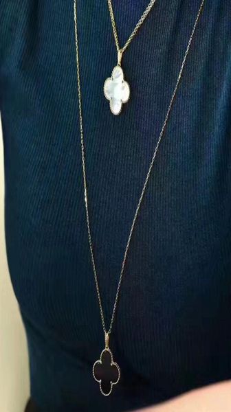 paris sweater chain necklace design women love expend glory riches v party long necklaces 1906 mother of pearl ins jewellery3238019, Silver
paris sweater chain necklace design women love expend glory riches v party long necklaces 1906 mother of pearl ins jewellery3238019, Silver
