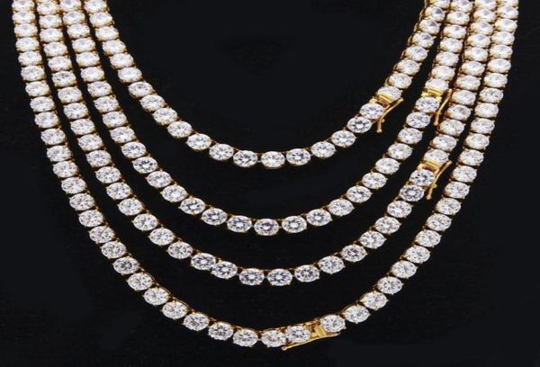 never fade 6mm 18202224inch iced out stainless steel tennis chain cubic zircon hip hop mens jewelry9176376, Silver
never fade 6mm 18202224inch iced out stainless steel tennis chain cubic zircon hip hop mens jewelry9176376, Silver