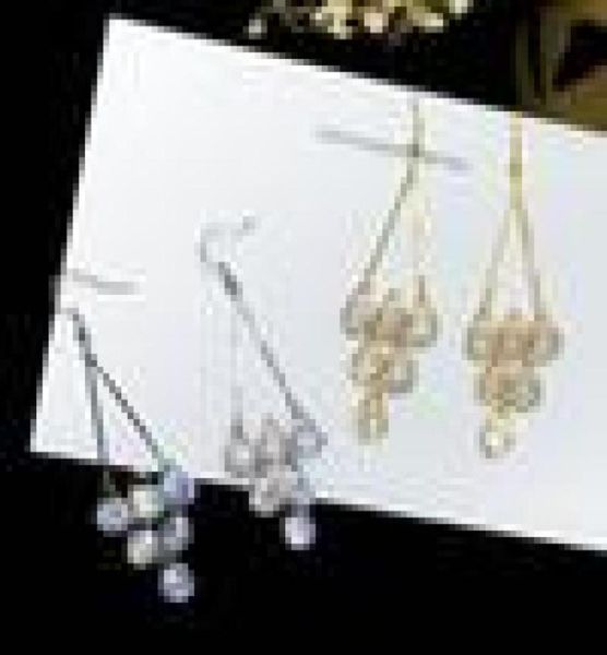 tassel super flash wedding fashion jewelry geometric diamonds antiallergic snowflake stud earrings for women crystals from swarov5570732, White
tassel super flash wedding fashion jewelry geometric diamonds antiallergic snowflake stud earrings for women crystals from swarov5570732, White