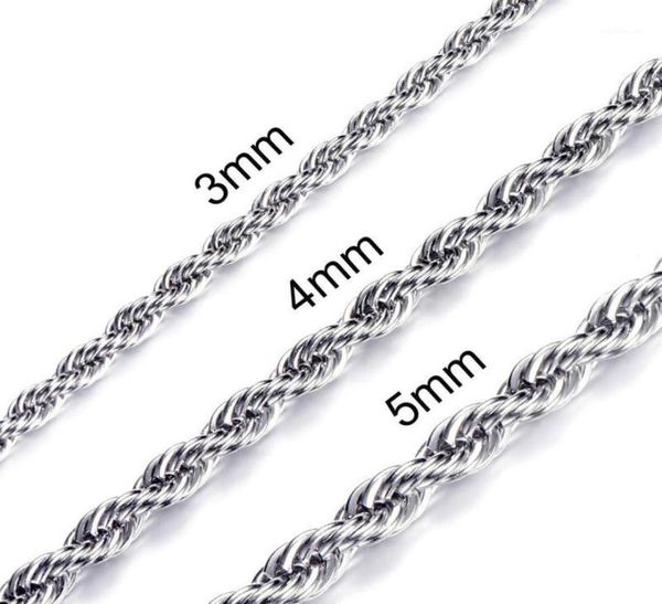 ed chain necklace mens stainless steel fashion necklaces link chain for jewelry long necklace gifts for women accessories17562058, Silver
ed chain necklace mens stainless steel fashion necklaces link chain for jewelry long necklace gifts for women accessories17562058, Silver