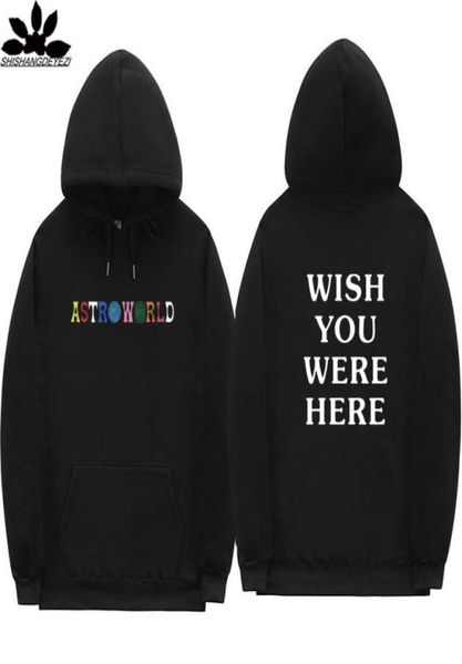 men's hoodies & sweatshirts fashion letter print hoodie streetwear man and woman pullover sweatshirt2975884, Black
men's hoodies & sweatshirts fashion letter print hoodie streetwear man and woman pullover sweatshirt2975884, Black