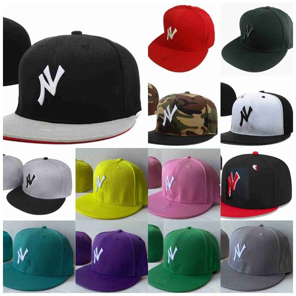 2023 designer fitted hats size flat hat baseball fit flat hat embroidery era cap adjustable basketball caps outdoor sports hip hop beanies, Blue;gray
2023 designer fitted hats size flat hat baseball fit flat hat embroidery era cap adjustable basketball caps outdoor sports hip hop beanies, Blue;gray
