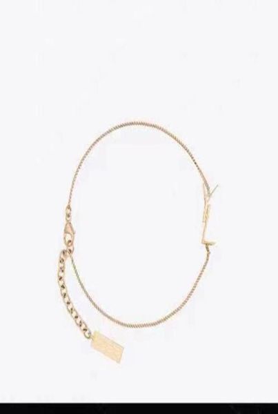 women designer bracelet fashion jewelry luxury gold chain letters pendent luxury love bracelets for men party wedding brands 220227020368, Black
women designer bracelet fashion jewelry luxury gold chain letters pendent luxury love bracelets for men party wedding brands 220227020368, Black