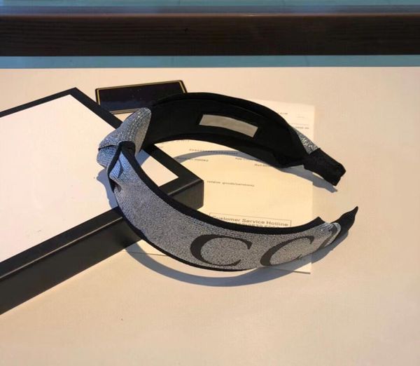 designer 3color headbands gletters print women headband girls knotted cartoon pattern headwraps hairband hair hoop sport accessor8055544, Silver
designer 3color headbands gletters print women headband girls knotted cartoon pattern headwraps hairband hair hoop sport accessor8055544, Silver