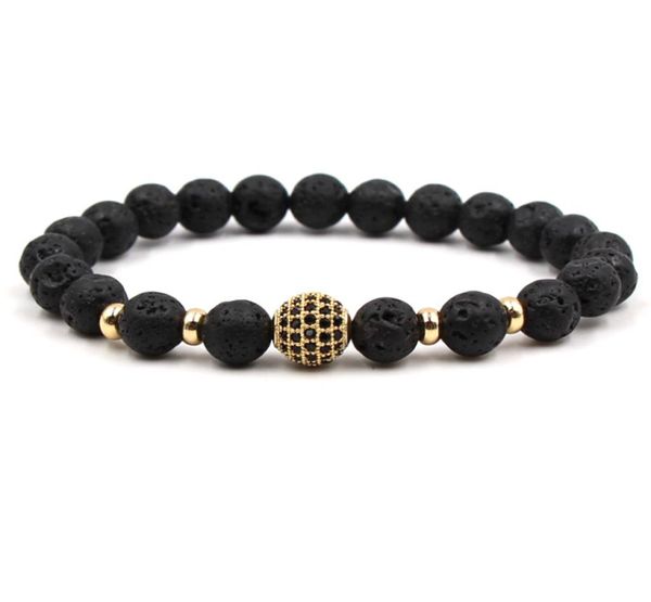 luxury white micro crystal shambala bracelet charm black zirconia braclet for men hand jewelry accessories strand chain homme4542632
luxury white micro crystal shambala bracelet charm black zirconia braclet for men hand jewelry accessories strand chain homme4542632