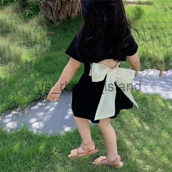 clothing sets clothing sets summer girls 2 pcs set toddler t shirt skirt kids suits for baby children fashion clothes short back waist bow l, White
clothing sets clothing sets summer girls 2 pcs set toddler t shirt skirt kids suits for baby children fashion clothes short back waist bow l, White