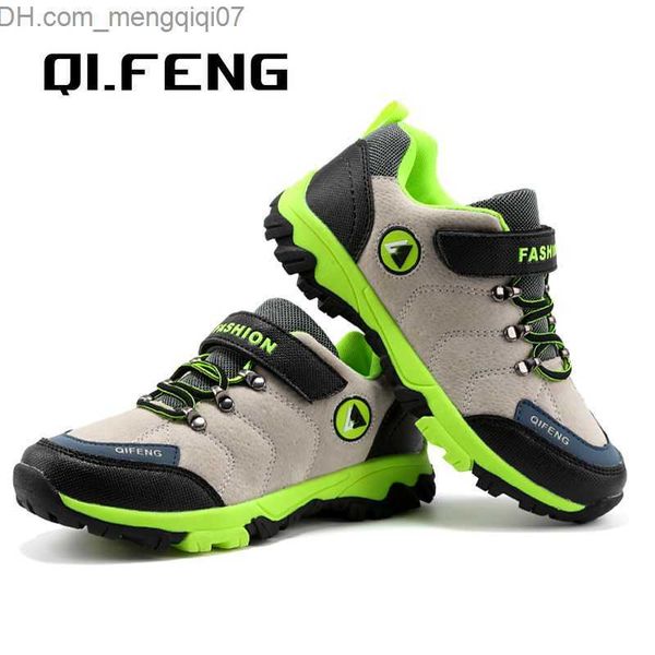 sneakers boys' casual shoes summer children's breathable anti slip outdoor waterproof leather sports shoes winter children's, Black;red
sneakers boys' casual shoes summer children's breathable anti slip outdoor waterproof leather sports shoes winter children's, Black;red