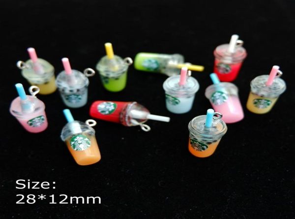 kawaii coffee charms pendants resin cabochon for diy necklace earring keyring jewelry making accessories6541553, Bronze;silver
kawaii coffee charms pendants resin cabochon for diy necklace earring keyring jewelry making accessories6541553, Bronze;silver