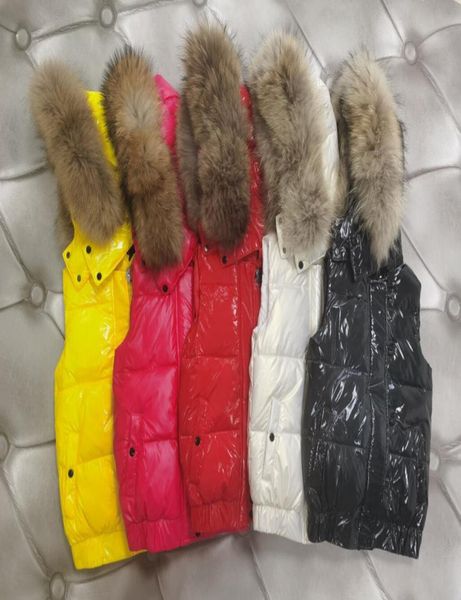 2020 winter kids designer thick 90 real duck down vest boys sleeveless jackets girls luxury map outdoor clothes babys 239078, Blue;gray
2020 winter kids designer thick 90 real duck down vest boys sleeveless jackets girls luxury map outdoor clothes babys 239078, Blue;gray