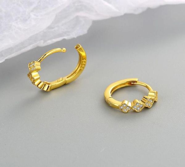 stud fashion diamond earrings korean version of simple zircon geometric hiphop student female5980186, Golden;silver
stud fashion diamond earrings korean version of simple zircon geometric hiphop student female5980186, Golden;silver