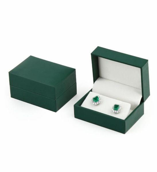 manufacturer039s direct s jewelry box high grade leather paper ring earrings bracelet necklace jewelry box 1366245, Black;white
manufacturer039s direct s jewelry box high grade leather paper ring earrings bracelet necklace jewelry box 1366245, Black;white