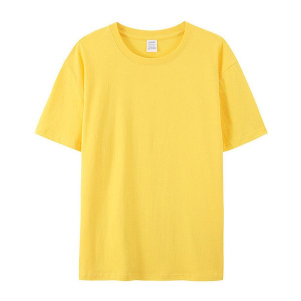 no logo summer t shirt women mens designer fashion apparel tracksuit brand luxury clothes street shorts leisure tees men s clothing tidal cu, White;black
no logo summer t shirt women mens designer fashion apparel tracksuit brand luxury clothes street shorts leisure tees men s clothing tidal cu, White;black