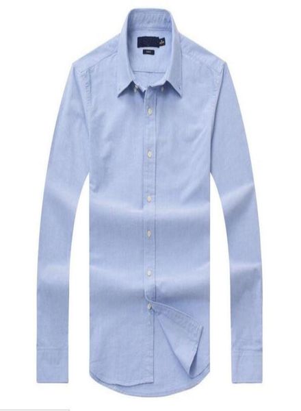 new s famous customs fit casual dress shirts popular golf embroidery pony business polo blouse men039s long sleeve clothing2586335, White;black
new s famous customs fit casual dress shirts popular golf embroidery pony business polo blouse men039s long sleeve clothing2586335, White;black