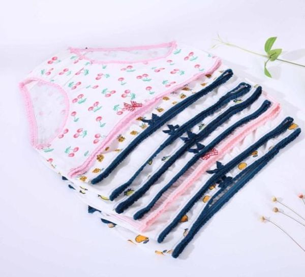women039s panties fruit banana pineapple cotton briefs arrival fashion cute animal bear underwear women striped lingerie6655082, Black;pink
women039s panties fruit banana pineapple cotton briefs arrival fashion cute animal bear underwear women striped lingerie6655082, Black;pink