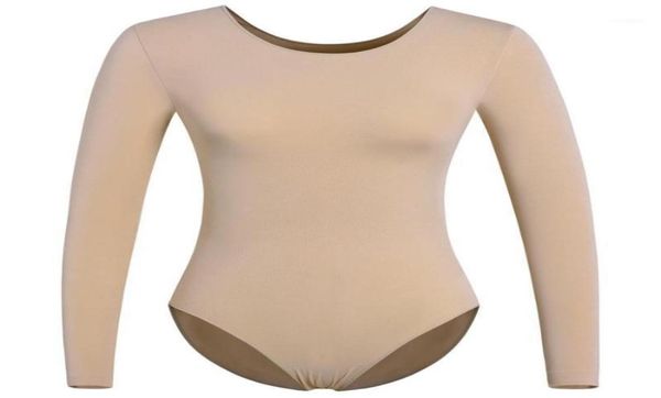 women seamless nude camisole skin gymnastics leotard dance ballet long sleeve underwear11289102, Black;red
women seamless nude camisole skin gymnastics leotard dance ballet long sleeve underwear11289102, Black;red