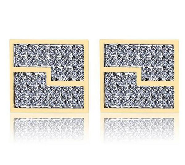 3d box xl gold cz square iced out bling bling earrings 1 pair micro pave cubic zircon earring for men women rapper singer accessor7557165, Golden;silver
3d box xl gold cz square iced out bling bling earrings 1 pair micro pave cubic zircon earring for men women rapper singer accessor7557165, Golden;silver