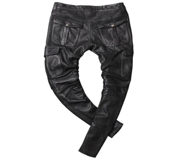 vintage grey pants men american casual style motorcycle leather trousers plus size 4xl genuine thick cowhide6316820, Black
vintage grey pants men american casual style motorcycle leather trousers plus size 4xl genuine thick cowhide6316820, Black