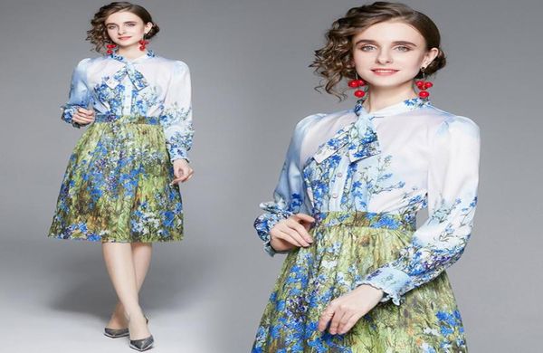 womens printed bow dress long sleeve 2022 spring autumn dress highend elegant lady floral dresses office party dress2779786, White;black
womens printed bow dress long sleeve 2022 spring autumn dress highend elegant lady floral dresses office party dress2779786, White;black