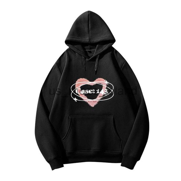 jackets hoodies kpop stray kids case 143 album p printed fleece cotton long sleeve loose hooded casual hoodie for felix hyunjin bangchan x07
jackets hoodies kpop stray kids case 143 album p printed fleece cotton long sleeve loose hooded casual hoodie for felix hyunjin bangchan x07
