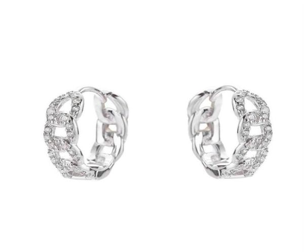 women mens cz diamond stud earrings not rust 925 sterling silver gold plated hoop earring with box summer party jewel7791766, Golden;silver
women mens cz diamond stud earrings not rust 925 sterling silver gold plated hoop earring with box summer party jewel7791766, Golden;silver