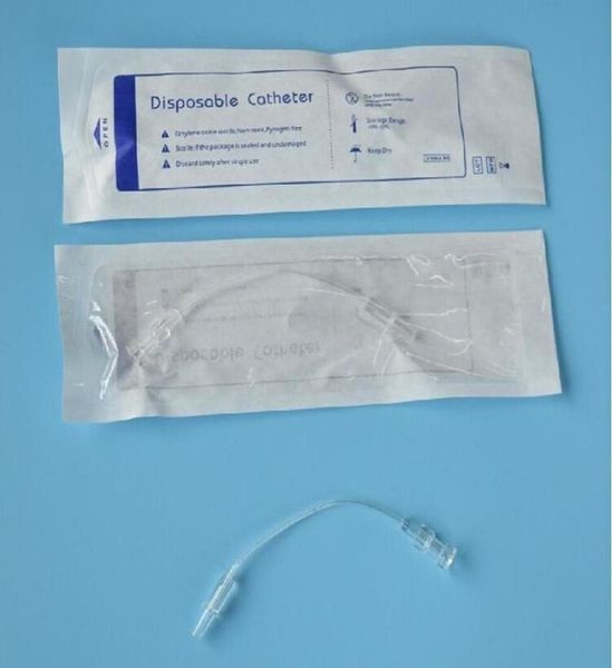 2022 disposable catheter parts for mesogun mesotherapy gun beauty device accessories fast 02213825448
2022 disposable catheter parts for mesogun mesotherapy gun beauty device accessories fast 02213825448