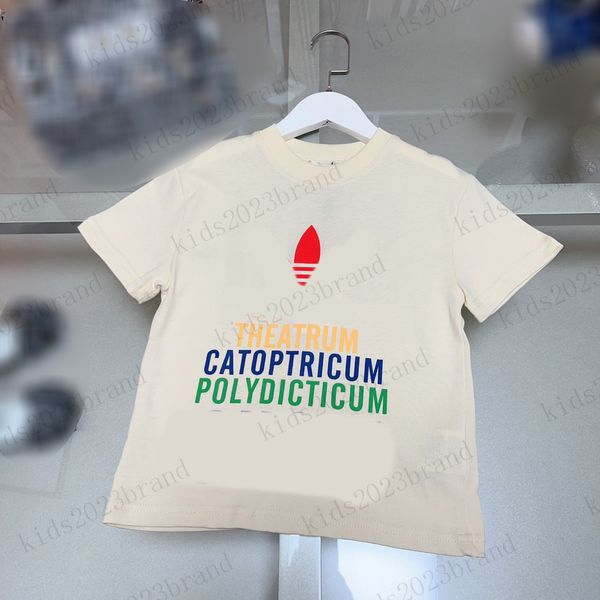 high end children clothes kids clothing boys t shirts wholesale guillotine bear girls brand designer t shirts cotton tees round neck t-shirt, Blue
high end children clothes kids clothing boys t shirts wholesale guillotine bear girls brand designer t shirts cotton tees round neck t-shirt, Blue