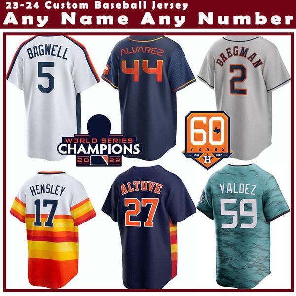 3 jeremy pena baseball 2 alex bregman jersey 27 jose altuve 44 yordan alvarez astros craig biggio yuli gurriel jose abreu nolan ryan jeff fr, Blue;black
3 jeremy pena baseball 2 alex bregman jersey 27 jose altuve 44 yordan alvarez astros craig biggio yuli gurriel jose abreu nolan ryan jeff fr, Blue;black