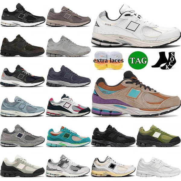 2002r b2002r casual shoes mens women protection pack pink phantom luxury black white dark grey rain cloud sea salt sail bowling dhgate olive
2002r b2002r casual shoes mens women protection pack pink phantom luxury black white dark grey rain cloud sea salt sail bowling dhgate olive