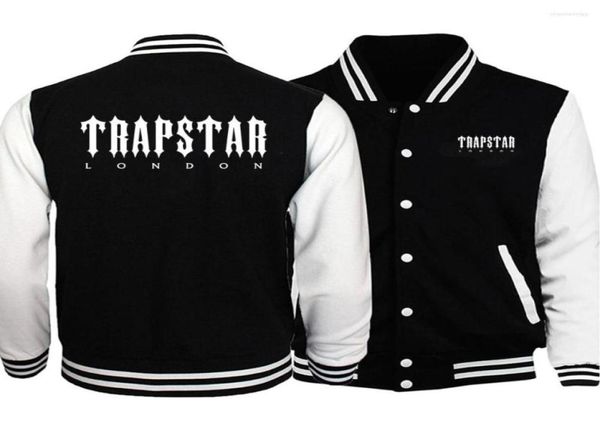 men039s jackets 2022 chienille funny prints mens coats fashion loose sportswear autumn hip hop cardigan comfortable ca4779739, Black;brown
men039s jackets 2022 chienille funny prints mens coats fashion loose sportswear autumn hip hop cardigan comfortable ca4779739, Black;brown