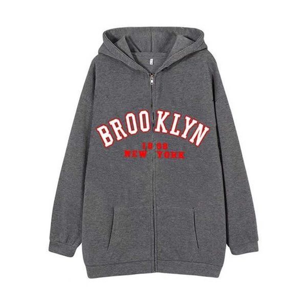 luxury designer men hoodies women's printed casual large cardigan zippered jacket polo hoodie couple style thickened warmth loose essen, Black
luxury designer men hoodies women's printed casual large cardigan zippered jacket polo hoodie couple style thickened warmth loose essen, Black