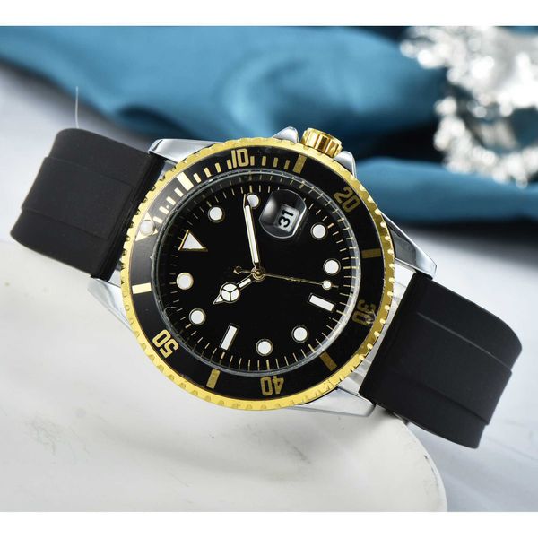 man rol mens automatic mechanical watch watch for designer watches submariners movement luminous sapphire waterproof sports montre luxe oo00, Slivery;golden
man rol mens automatic mechanical watch watch for designer watches submariners movement luminous sapphire waterproof sports montre luxe oo00, Slivery;golden