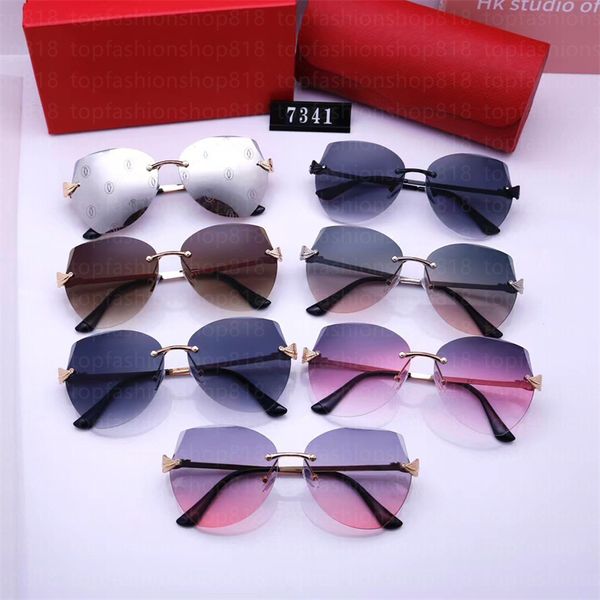 luxurious sunglasses womens polarized fashion sport mens designer sunglasses carti polygon metal panther sun glasses uv400 unique personal e, White;black
luxurious sunglasses womens polarized fashion sport mens designer sunglasses carti polygon metal panther sun glasses uv400 unique personal e, White;black